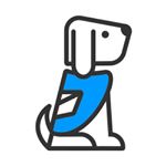 American Service Pets discount code